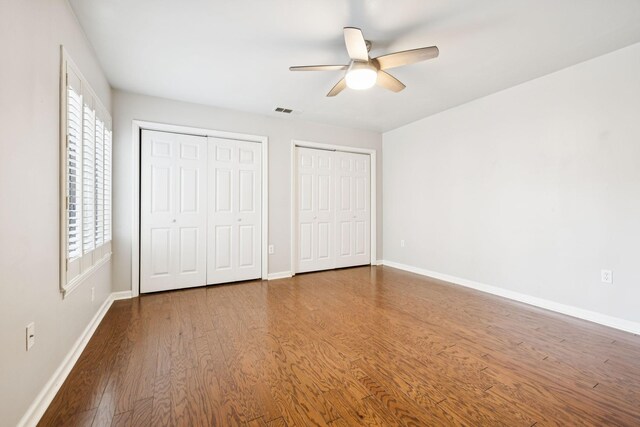 4863 Woodview Dr, Old Hickory, TN 37138 - photo 22