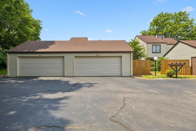 4863 Woodview Dr, Old Hickory, TN 37138 - photo 41