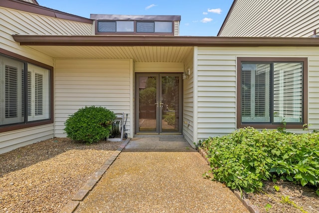 4863 Woodview Dr, Old Hickory, TN 37138 - photo 3