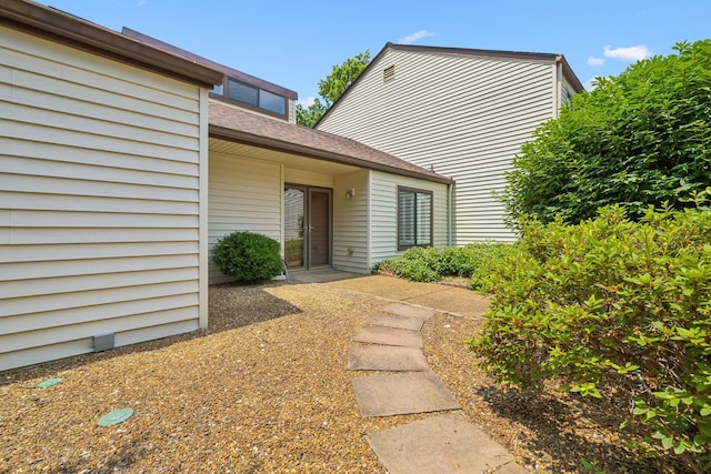 4863 Woodview Dr, Old Hickory, TN 37138 - photo 5