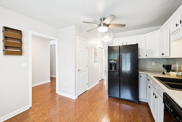 4863 Woodview Dr, Old Hickory, TN 37138 - photo 19