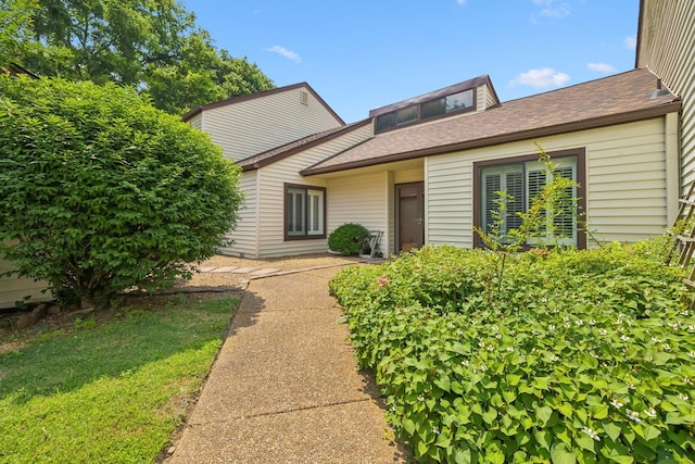 4863 Woodview Dr, Old Hickory, TN 37138 - photo 1