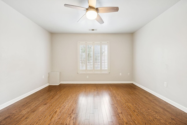 4863 Woodview Dr, Old Hickory, TN 37138 - photo 28