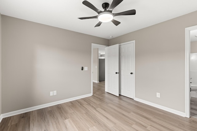 42 Buck Ln, Lafayette, TN 37083 - photo 15