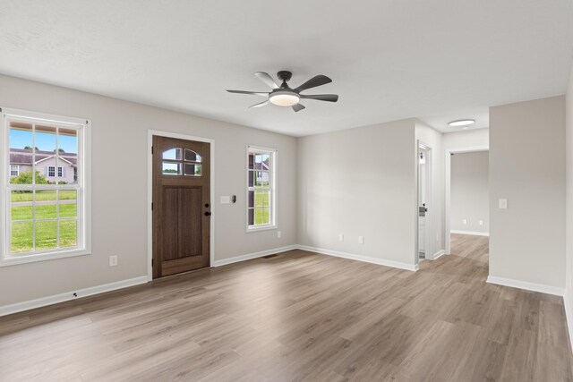 42 Buck Ln, Lafayette, TN 37083 - photo 7