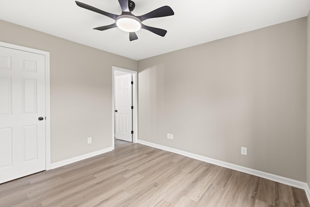 42 Buck Ln, Lafayette, TN 37083 - photo 14