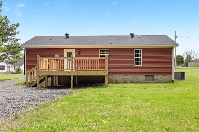 42 Buck Ln, Lafayette, TN 37083 - photo 28