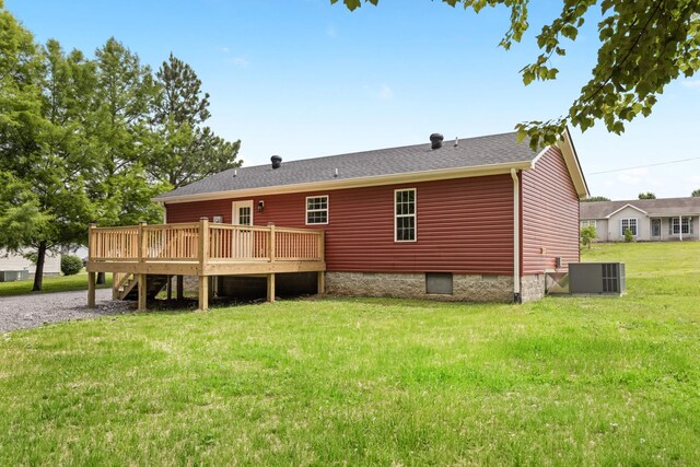 42 Buck Ln, Lafayette, TN 37083 - photo 27