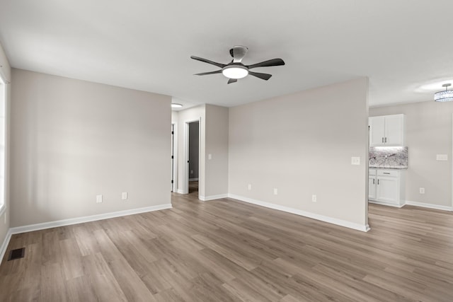 42 Buck Ln, Lafayette, TN 37083 - photo 6