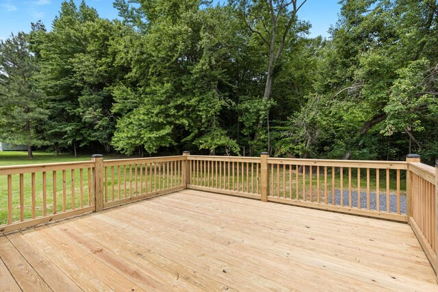 42 Buck Ln, Lafayette, TN 37083 - photo 25