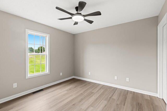 42 Buck Ln, Lafayette, TN 37083 - photo 19