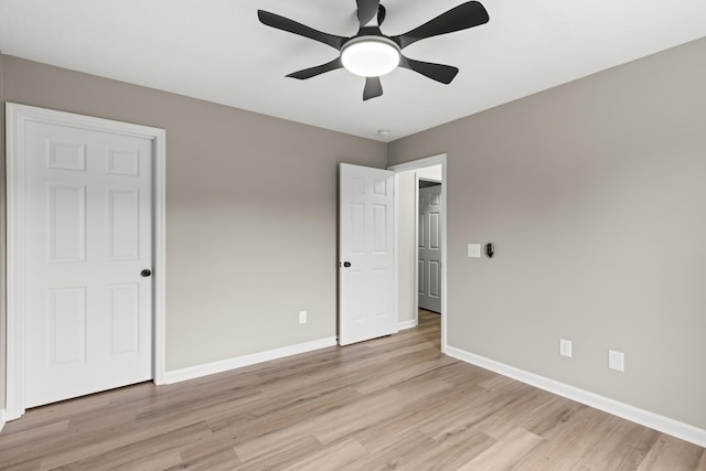42 Buck Ln, Lafayette, TN 37083 - photo 20