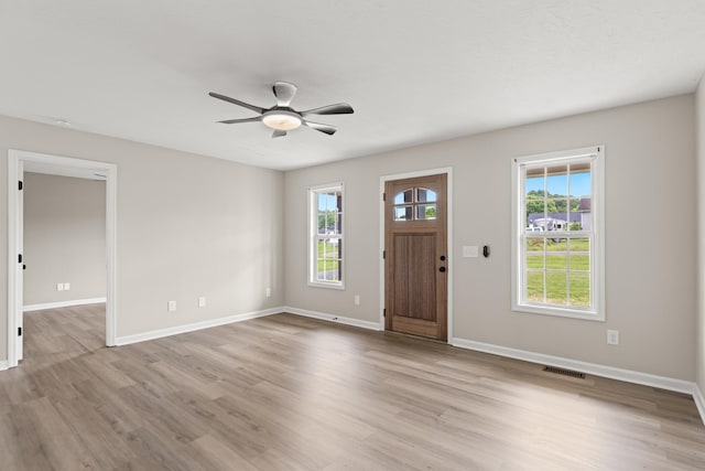 42 Buck Ln, Lafayette, TN 37083 - photo 8