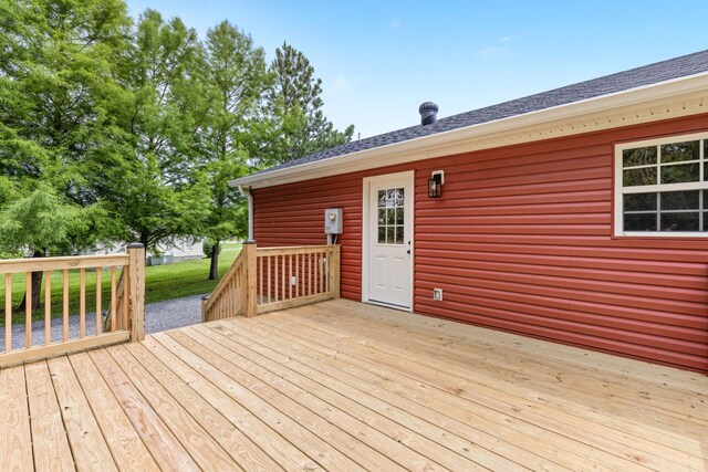 42 Buck Ln, Lafayette, TN 37083 - photo 26