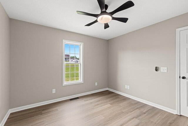 42 Buck Ln, Lafayette, TN 37083 - photo 16
