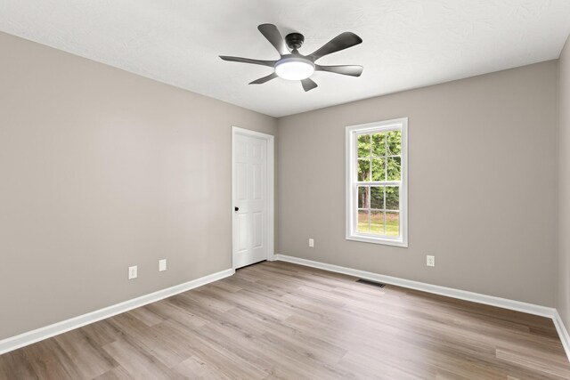 42 Buck Ln, Lafayette, TN 37083 - photo 23