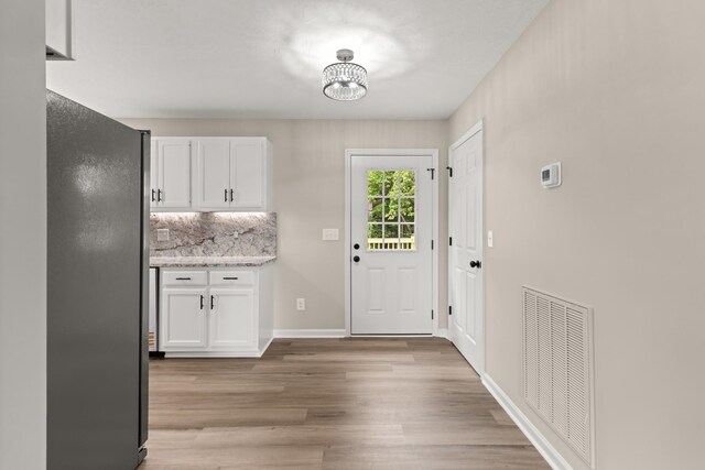 42 Buck Ln, Lafayette, TN 37083 - photo 9