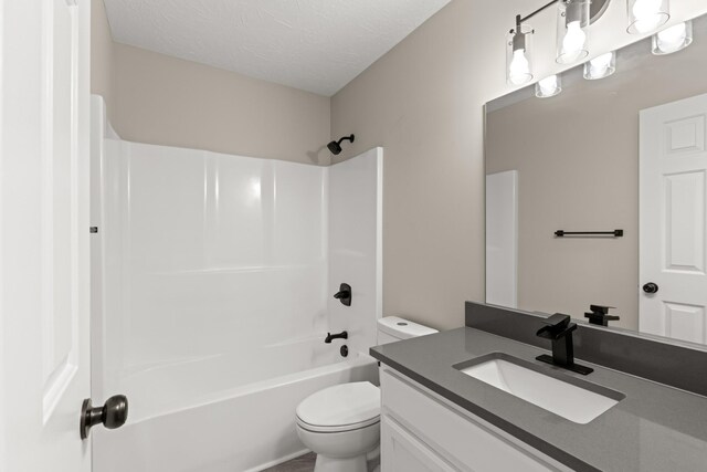 42 Buck Ln, Lafayette, TN 37083 - photo 22