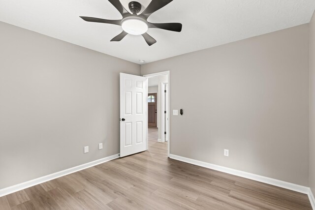 42 Buck Ln, Lafayette, TN 37083 - photo 24