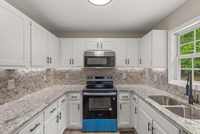 42 Buck Ln, Lafayette, TN 37083 - photo 10