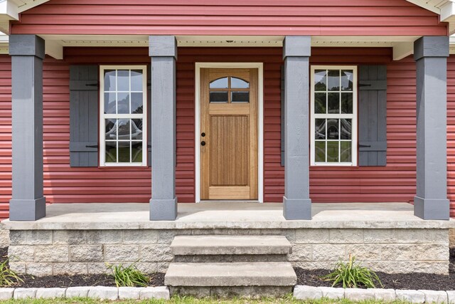 42 Buck Ln, Lafayette, TN 37083 - photo 4
