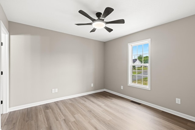 42 Buck Ln, Lafayette, TN 37083 - photo 13