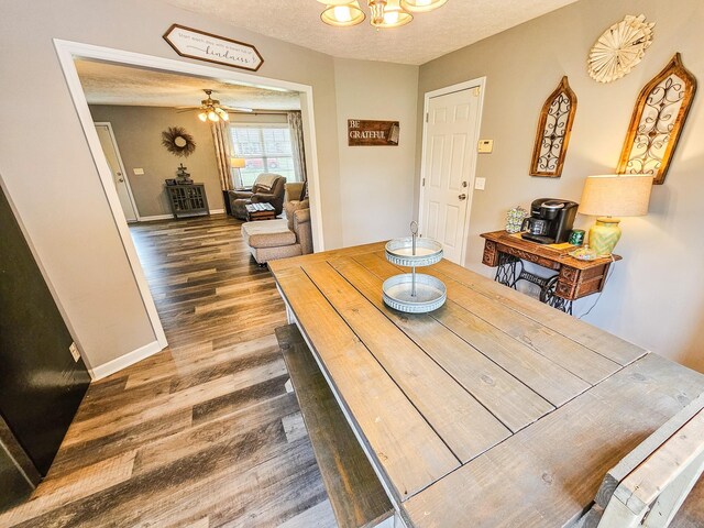 130 Stephens Ln, Shelbyville, TN 37160 - photo 20