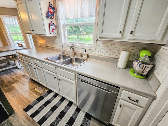 130 Stephens Ln, Shelbyville, TN 37160 - photo 26