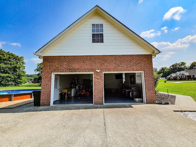 130 Stephens Ln, Shelbyville, TN 37160 - photo 14