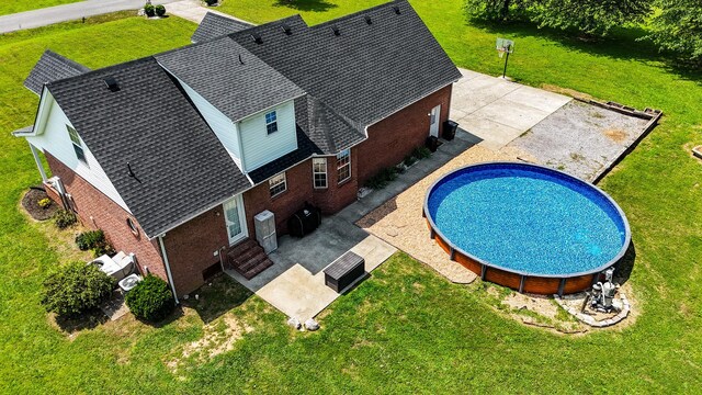 130 Stephens Ln, Shelbyville, TN 37160 - photo 8