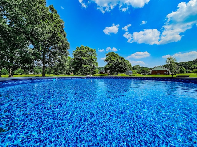 130 Stephens Ln, Shelbyville, TN 37160 - photo 10