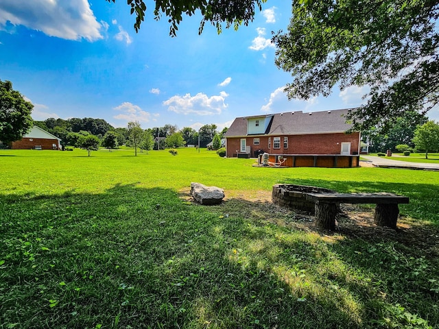 130 Stephens Ln, Shelbyville, TN 37160 - photo 12