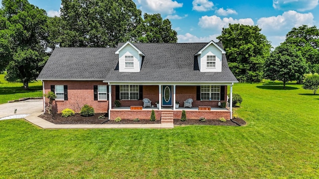 130 Stephens Ln, Shelbyville, TN 37160 - photo 2