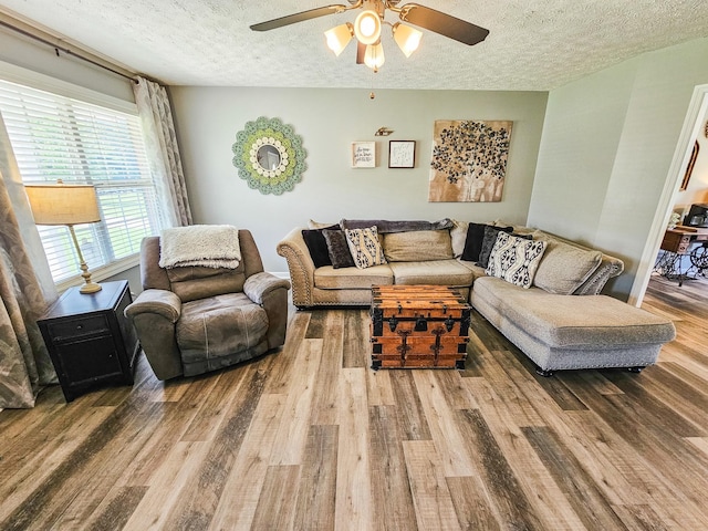 130 Stephens Ln, Shelbyville, TN 37160 - photo 18