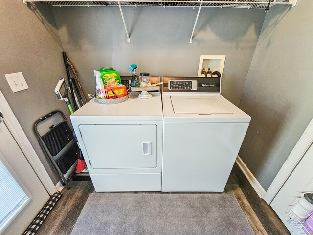 130 Stephens Ln, Shelbyville, TN 37160 - photo 50