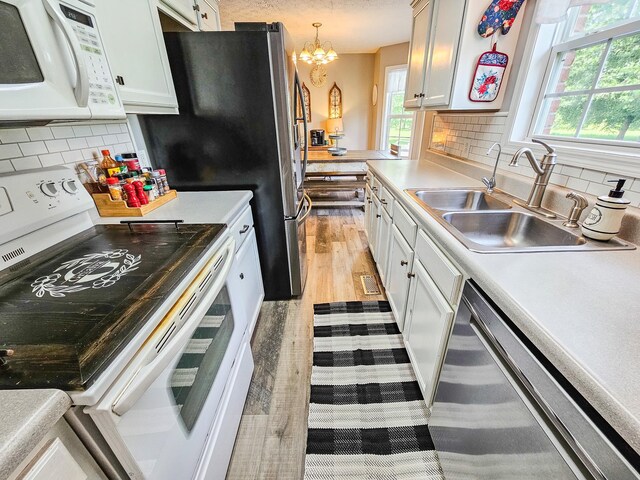 130 Stephens Ln, Shelbyville, TN 37160 - photo 30