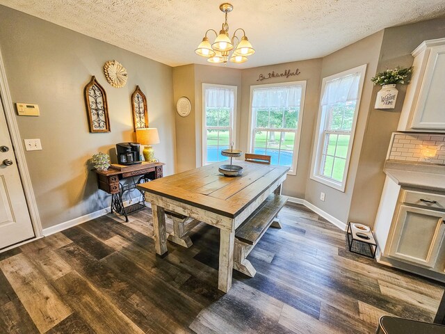 130 Stephens Ln, Shelbyville, TN 37160 - photo 22