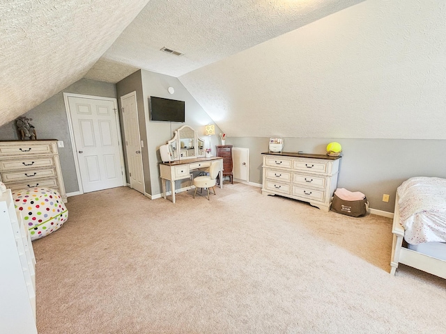 130 Stephens Ln, Shelbyville, TN 37160 - photo 48
