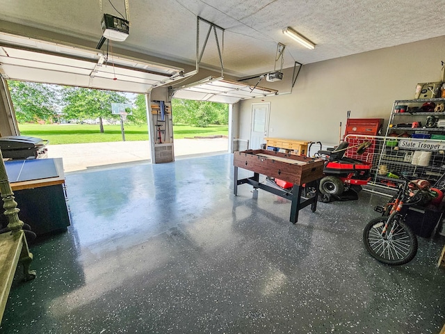 130 Stephens Ln, Shelbyville, TN 37160 - photo 56