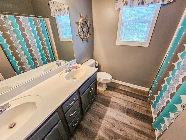 130 Stephens Ln, Shelbyville, TN 37160 - photo 38