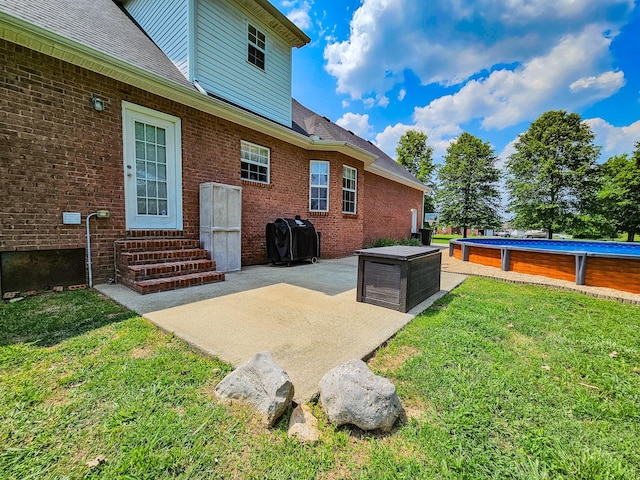 130 Stephens Ln, Shelbyville, TN 37160 - photo 7