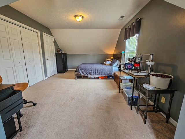 130 Stephens Ln, Shelbyville, TN 37160 - photo 36