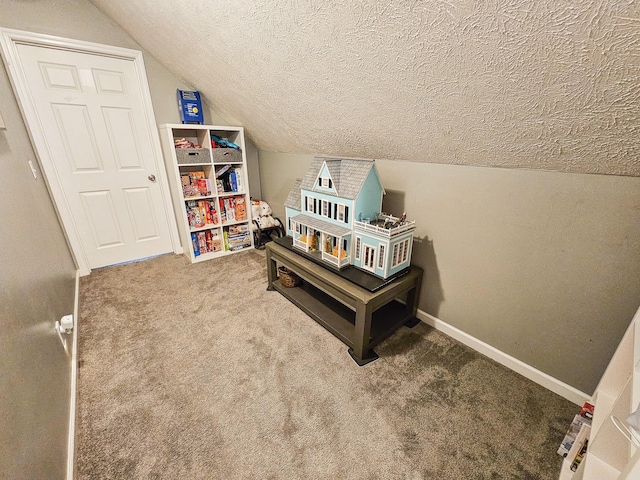 130 Stephens Ln, Shelbyville, TN 37160 - photo 40