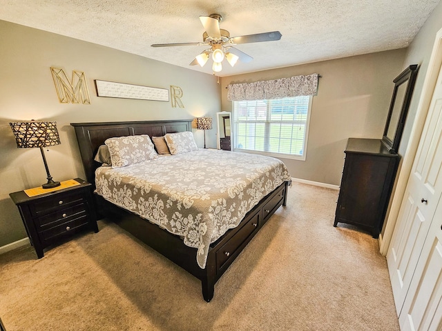 130 Stephens Ln, Shelbyville, TN 37160 - photo 31