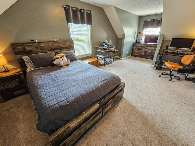 130 Stephens Ln, Shelbyville, TN 37160 - photo 35
