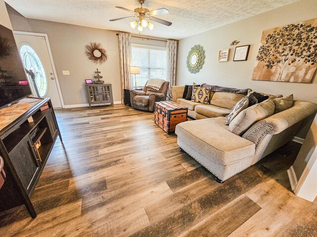 130 Stephens Ln, Shelbyville, TN 37160 - photo 16