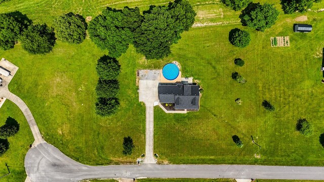 130 Stephens Ln, Shelbyville, TN 37160 - photo 6