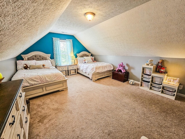 130 Stephens Ln, Shelbyville, TN 37160 - photo 46
