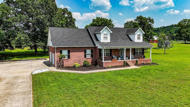 130 Stephens Ln, Shelbyville, TN 37160 - photo 4