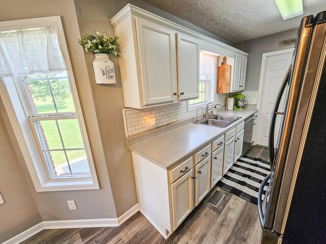 130 Stephens Ln, Shelbyville, TN 37160 - photo 25